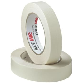 Image for 3M Highland™ Masking Tape, 1 X 2160" from HD Supply