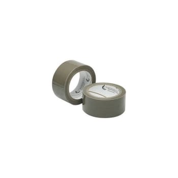 Image for SKILCRAFT® Packaging Tape, 3" Core, Tan, 2" x 60 Yards from HD Supply