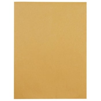 Image for Quality Park® Redi-Seal Catalog Envelopes, 6 1/2 X 9 1/2", Brown, Box Of 100 from HD Supply