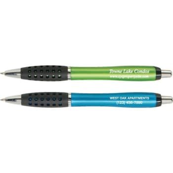Image for Bic® Storm Pen from HD Supply
