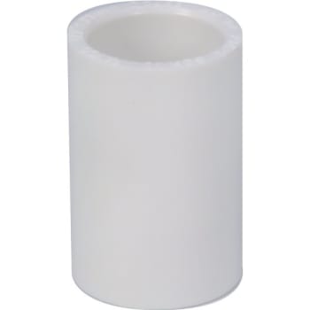 Image for Proplus Pvc Coupling, 3/4 In. from HD Supply