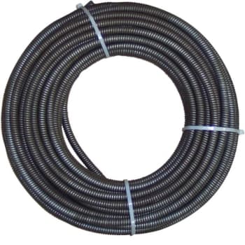 Cobra Speedway Replacement Cable 3/8 In. X 75 Ft.