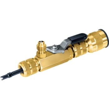 Image for Jb Industries Core Remover With Port from HD Supply