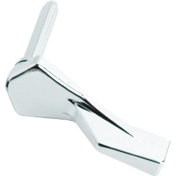 Image for Symmons Temptrol Plastic Diverter Lever from HD Supply