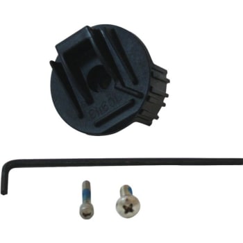 Image for Moen Posi-Temp Handle Adapter Kit, 1 In. Fitting, Metal from HD Supply