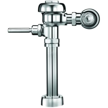 Image for Sloan Regal 111 Xl Closet Flush Valve, 1.6 Gpf from HD Supply