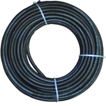 Image for Cobra Speedway Replacement Cable 3/4 In. X 100 Ft. from HD Supply