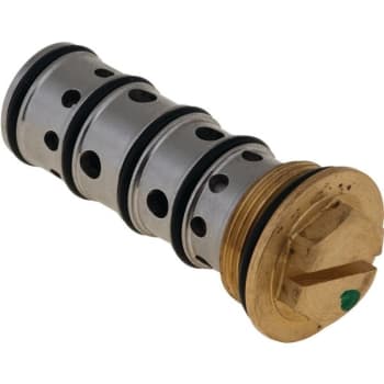 Image for Proplus Pressure Balance Spool Assembly from HD Supply
