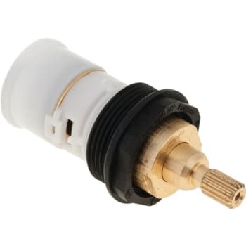 Image for Watts Powers Cartridge Kit from HD Supply