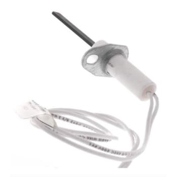 Image for Honeywell Home Glowfly Igniters (6-Pack) from HD Supply