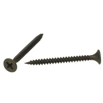 Image for Lindstrom #8 X 3 In. Phillips Head Drywall Screws (500-Pack) from HD Supply