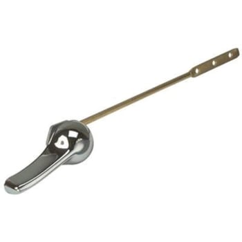 Image for Premier 8 In. Universal Tank Lever from HD Supply