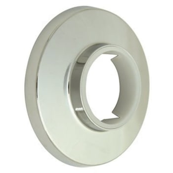 Image for Proplus 2-3/4 In. Dia Tub Escutcheon For Sayco from HD Supply