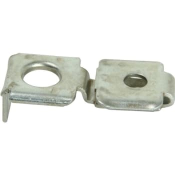 Image for Dunbarton Bi-Fold Pivot Socket Assembly from HD Supply