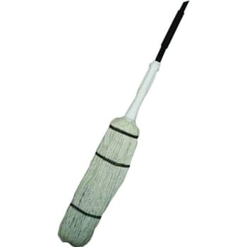 Image for O-Cedar Maxitwist Microfiber Self-Wringing Mop from HD Supply