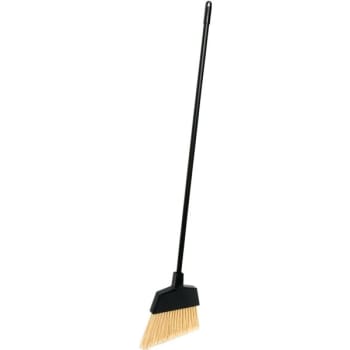 Image for O-Cedar Large Angle Broom from HD Supply