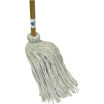 Image for O-Cedar Rayon Deck Mop, 16 Oz. from HD Supply