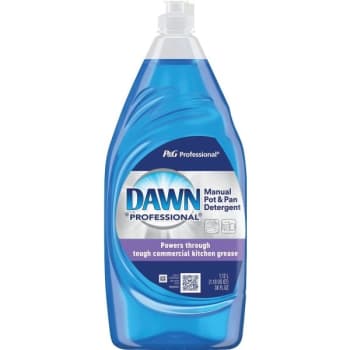 Image for Dawn Professional 38 Oz. Original Scent Dish Soap from HD Supply
