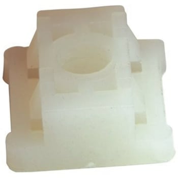 Image for Strybuc Bi-Fold Plunger Pin Guide Cap from HD Supply