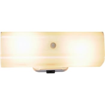 Image for Royal Cove 12" 2-Light Vanity Fixture White from HD Supply