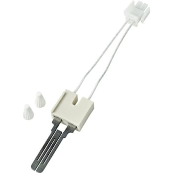 Image for Robertshaw, Hot-Surface Ignitor from HD Supply