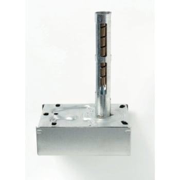 Image for Emerson Fan And Limit Control Element from HD Supply