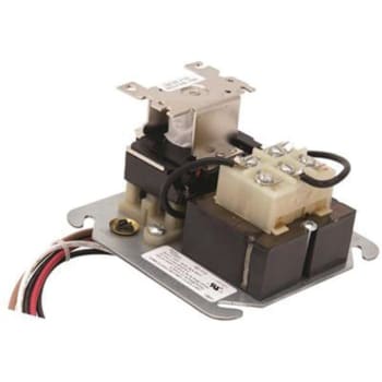 SW90W Emerson Fan/Light \"Dual Slide\" Wall Control