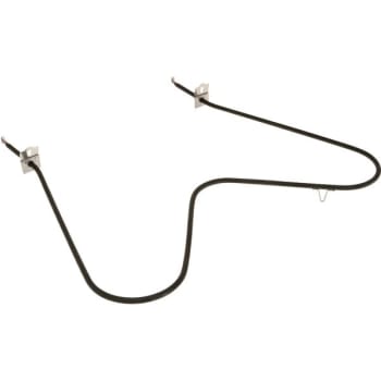 Image for Private Brand Unbranded Oven Element For Chambers from HD Supply