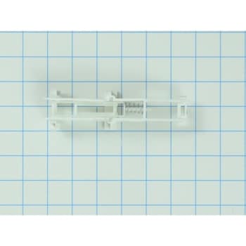 Image for Whirlpool Replacement Dispenser Actuator Assy For Dishwashers, Part# WP3369505 from HD Supply