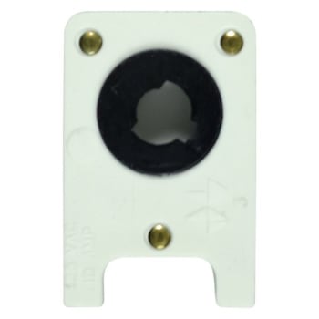 Image for Whirlpool Replacement Spark Igniter Switch For Ranges, Part# Wp878009 from HD Supply