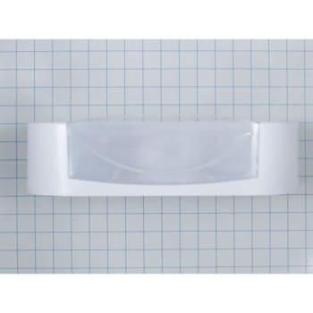 Image for Whirlpool Replacement Door Bin For Refrigerators, Part# 67004040 from HD Supply