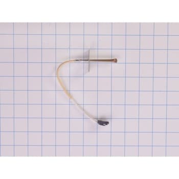 Image for Whirlpool Replacement Temperature Sensor For Ranges, Part# Wp31968201 from HD Supply