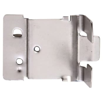 Whirlpool Replacement Igniter Bracket, Part# Wp694298
