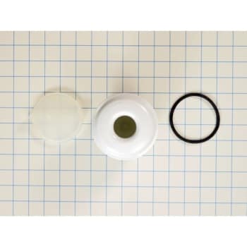 Image for Whirlpool Replacement Dispenser For Washers, Part# 285975 from HD Supply
