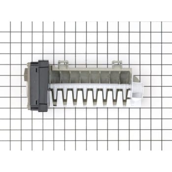 Image for Whirlpool Replacement Ice Maker Kit For Refrigerators, Part# mhik7989 from HD Supply