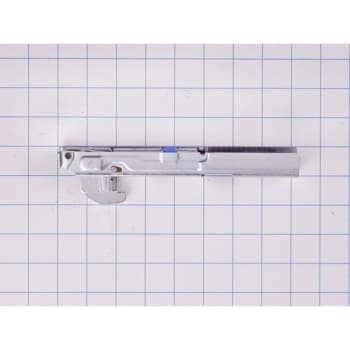 Image for Whirlpool Replacement Door Hinge For Ranges, Part# W11095995 from HD Supply