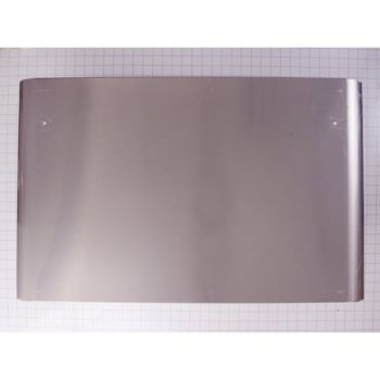Image for Electrolux Replacement Door Complete For Refrigerators, Part# 240410208 from HD Supply