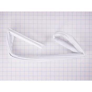 Image for Electrolux Replacement Gasket For Refrigerators, Part# 5304490966 from HD Supply