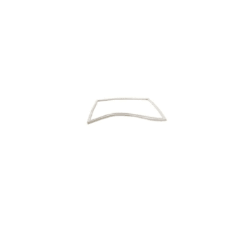 Image for Electrolux Replacement Door Gasket For Fresh Food Refrigerator, Part#5304490971 from HD Supply