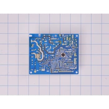 Image for Electrolux Replacement Control Board For Refrigerators, Part# 5304503163 from HD Supply