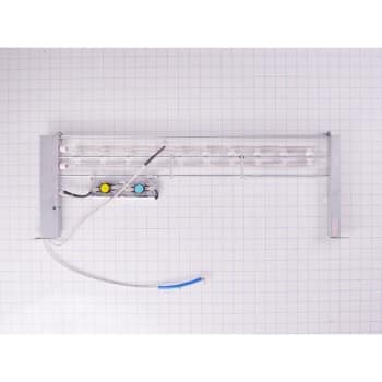 Image for Electrolux Replacement Heater For Air Conditioner, Part# 5304483811 from HD Supply