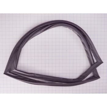 Image for General Electric Replacement Door Gasket For Refrigerators, Part# WR24X23008 from HD Supply