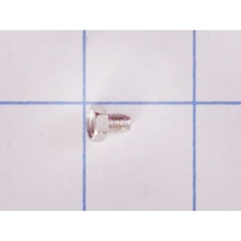 Whirlpool Replacement Screw For Ranges, Part# 98005659