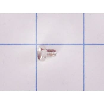 Image for Whirlpool® Replacement Screw For Range, Part # W11676351 from HD Supply