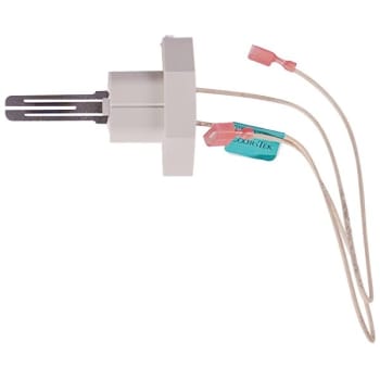 Image for Replacement Hot Surface Ignitor For York Part# Plt3400 Water Heater from HD Supply