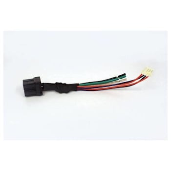 Image for General Electric Repl 30a Direct Connect Kit For Air Conditioners, Part# Rak530d from HD Supply