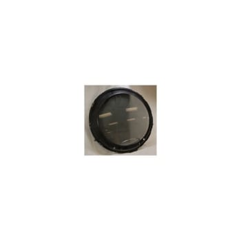 Image for Electrolux Replacement Adapter For Washer, Part# 134507401 from HD Supply