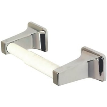 Image for Proplus Bath Tissue Holder And Roller Set In Chrome from HD Supply