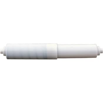 Image for Proplus Toilet Tissue Roller In White Package Of 6 from HD Supply