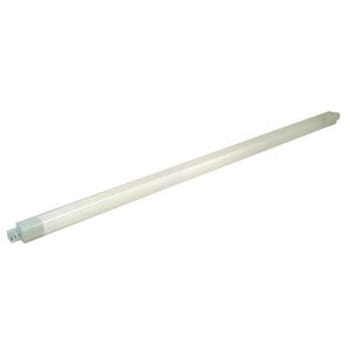 Image for Proplus 24 In. Towel Bar In Clear from HD Supply